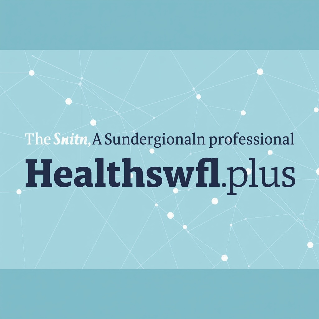 Healthswfl